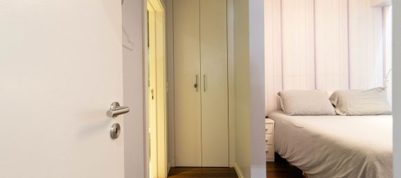 3 bedrooms Apartment in Lisbon, Portugal No. 128897 22