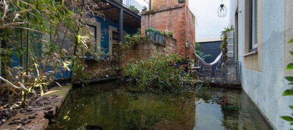 3 bedrooms Apartment in Lisbon, Portugal No. 128897 31