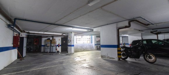 3 bedrooms Apartment in Lisbon, Portugal No. 128897 36