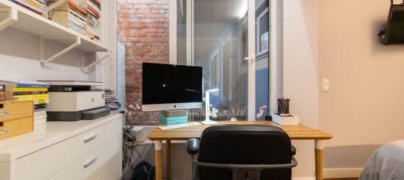 3 bedrooms Apartment in Lisbon, Portugal No. 128897 24