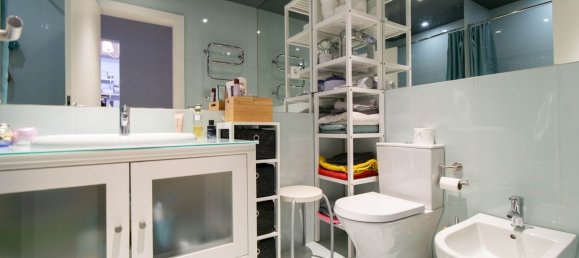 3 bedrooms Apartment in Lisbon, Portugal No. 128897 26