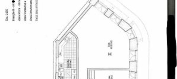 3 bedrooms Apartment in Lisbon, Portugal No. 128897 38