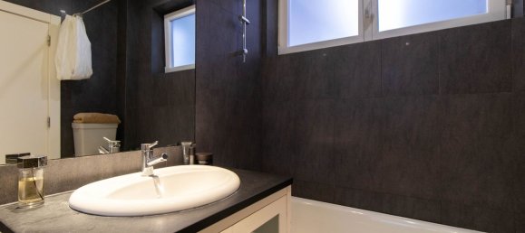 3 bedrooms Apartment in Lisbon, Portugal No. 128897 16