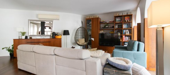 3 bedrooms Apartment in Lisbon, Portugal No. 128897 10