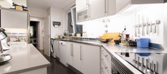 3 bedrooms Apartment in Lisbon, Portugal No. 128897 13