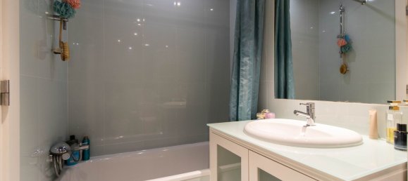 3 bedrooms Apartment in Lisbon, Portugal No. 128897 27