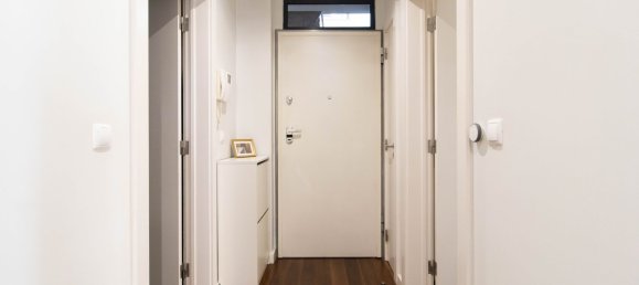 3 bedrooms Apartment in Lisbon, Portugal No. 128897 29