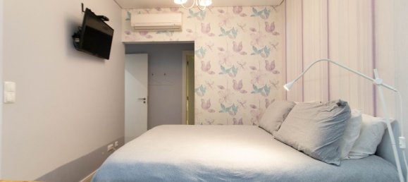 3 bedrooms Apartment in Lisbon, Portugal No. 128897 25