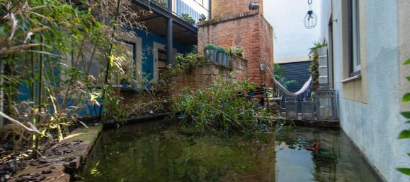 3 bedrooms Apartment in Lisbon, Portugal No. 128897 30