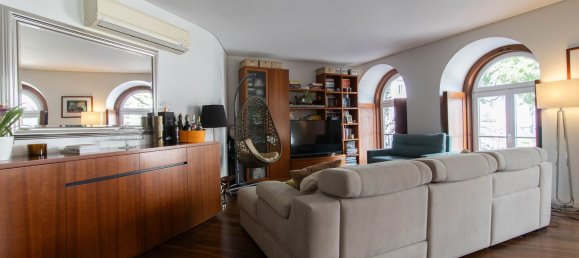 3 bedrooms Apartment in Lisbon, Portugal No. 128897 4