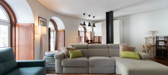 3 bedrooms Apartment in Lisbon, Portugal No. 128897 7