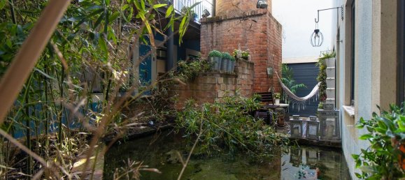 3 bedrooms Apartment in Lisbon, Portugal No. 128897 33