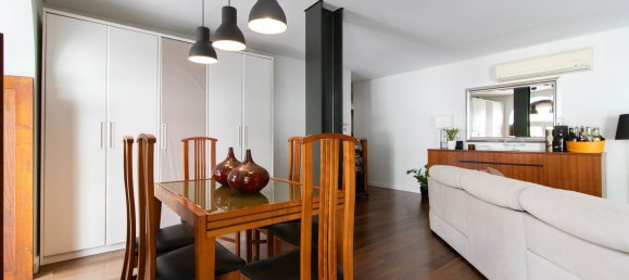 3 bedrooms Apartment in Lisbon, Portugal No. 128897 8