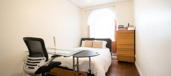 3 bedrooms Apartment in Lisbon, Portugal No. 128897 17