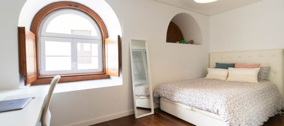 3 bedrooms Apartment in Lisbon, Portugal No. 128897 20