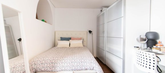 3 bedrooms Apartment in Lisbon, Portugal No. 128897 21