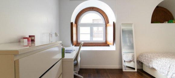 3 bedrooms Apartment in Lisbon, Portugal No. 128897 19