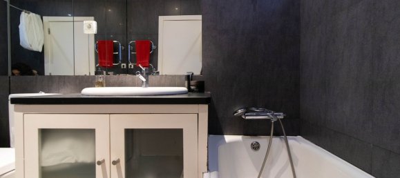 3 bedrooms Apartment in Lisbon, Portugal No. 128897 15