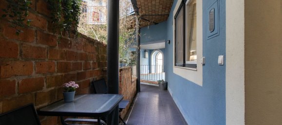 3 bedrooms Apartment in Lisbon, Portugal No. 128897 35