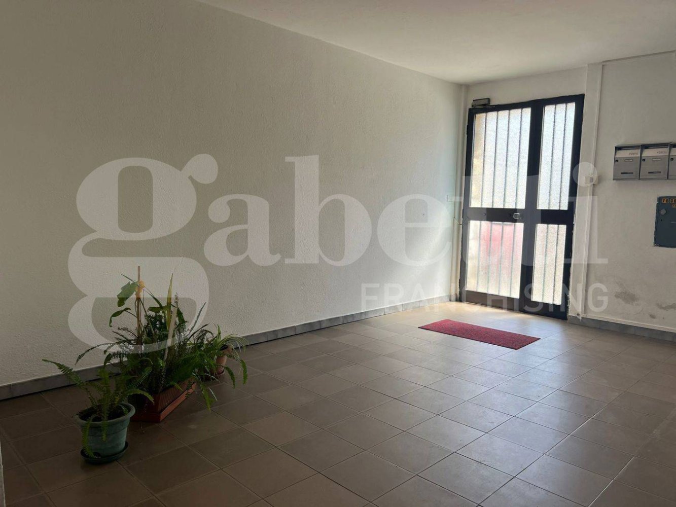 3 bedrooms Apartment in Oristano, Italy No. 266896