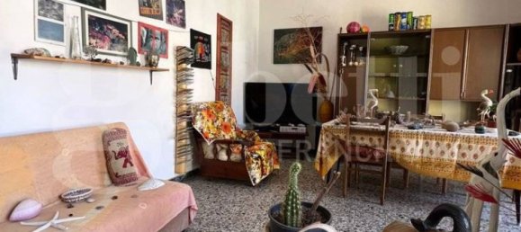 3 bedrooms Apartment in Oristano, Italy No. 266896 3
