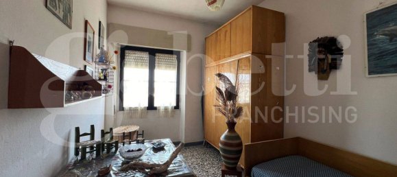 3 bedrooms Apartment in Oristano, Italy No. 266896 7