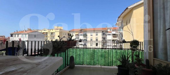 3 bedrooms Apartment in Oristano, Italy No. 266896 5
