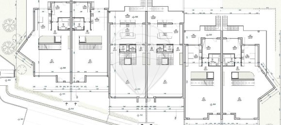Земельный участок 3818м² в Мафра, Португалия № 161125 6