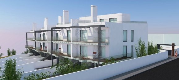 Земельный участок 3818м² в Мафра, Португалия № 161125 3