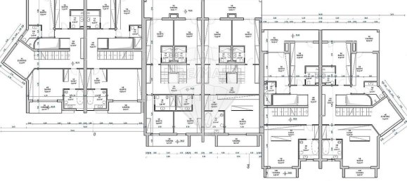 Земельный участок 3818м² в Мафра, Португалия № 161125 7