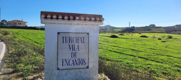 Земельный участок 3818м² в Мафра, Португалия № 161125 28