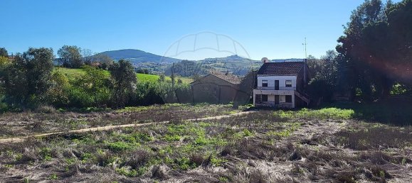 Земельный участок 3818м² в Мафра, Португалия № 161125 26