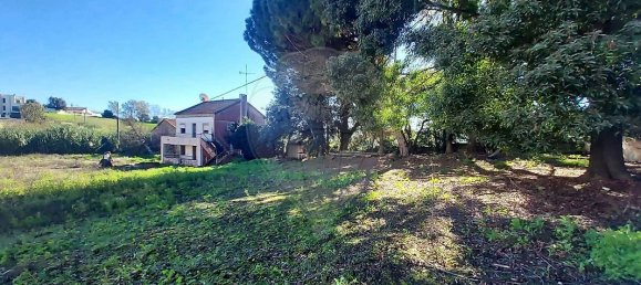 Земельный участок 3818м² в Мафра, Португалия № 161125 20