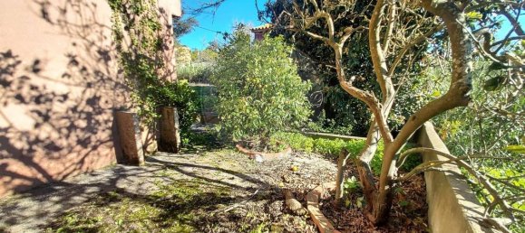 Земельный участок 3818м² в Мафра, Португалия № 161125 13