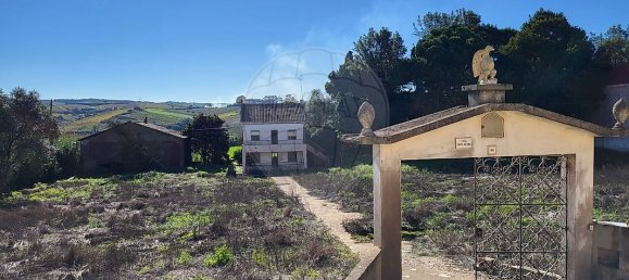 Земельный участок 3818м² в Мафра, Португалия № 161125 24