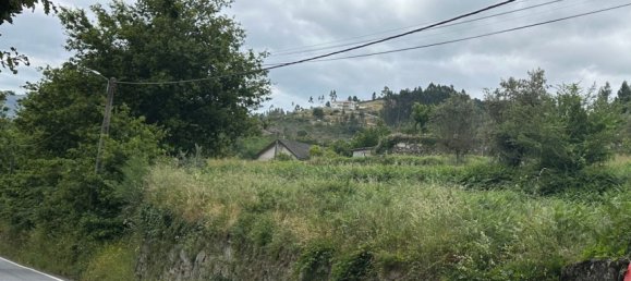  Land in Cinfaes, Portugal No. 190397 5