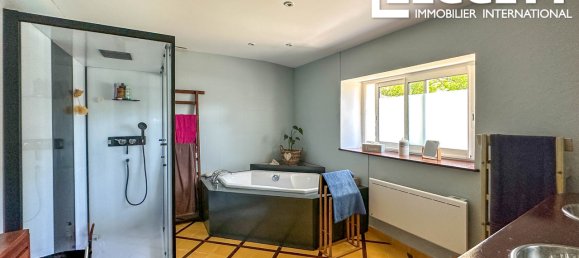 6 غرف نوم منزل في Aumagne, France رقم 349653 10