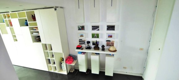 شقة 3 غرف نوم  في Bangkok, Thailand رقم 7118 11