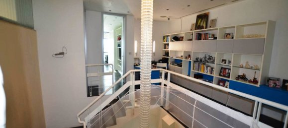 شقة 3 غرف نوم  في Bangkok, Thailand رقم 7118 8