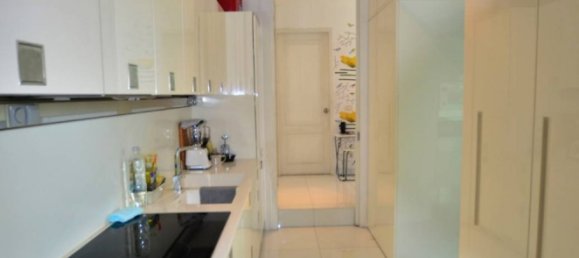 شقة 3 غرف نوم  في Bangkok, Thailand رقم 7118 16