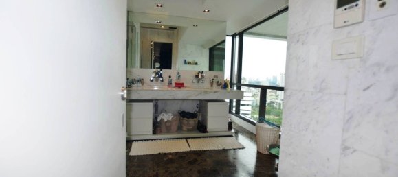 شقة 3 غرف نوم  في Bangkok, Thailand رقم 7118 13