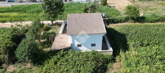 5-Zimmer Villa in Casapesenna, Italy, Nr. 305276 6