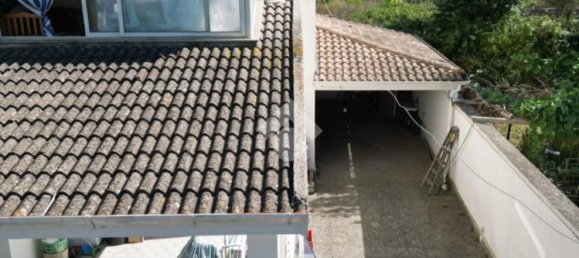 5-Zimmer Villa in Casapesenna, Italy, Nr. 305276 9