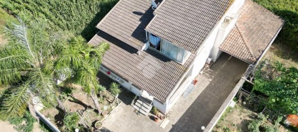 5-Zimmer Villa in Casapesenna, Italy, Nr. 305276 4