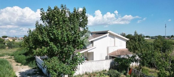 5-Zimmer Villa in Casapesenna, Italy, Nr. 305276 10