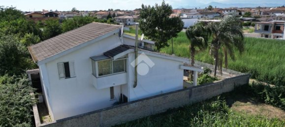 5-Zimmer Villa in Casapesenna, Italy, Nr. 305276 8