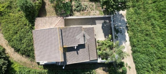 5-Zimmer Villa in Casapesenna, Italy, Nr. 305276 11