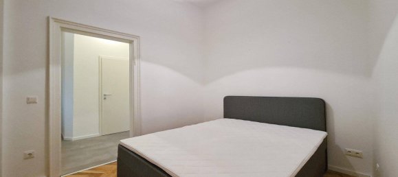 Studio in Meidling, Austria, Nr. 182444 4