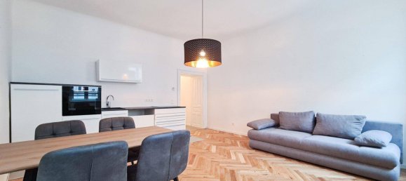 Studio in Meidling, Austria, Nr. 182444 3