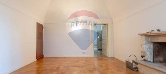 Casa de 4 dormitorios en Chieti, Italy No. 308655 21